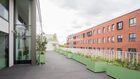 Mieszkanie na wynajem Kraków Podgórze, Zabłocie Romanowicza