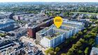 Mieszkanie na wynajem Kraków Podgórze, Zabłocie Romanowicza