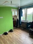 Mieszkanie na sprzedaż Kraków Dębniki, Dębniki Stare Babińskiego