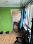 Mieszkanie na sprzedaż Kraków Dębniki, Dębniki Stare Babińskiego