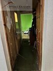 Mieszkanie na sprzedaż Kraków Dębniki, Dębniki Stare Babińskiego