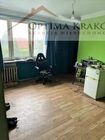 Mieszkanie na sprzedaż Kraków Dębniki, Dębniki Stare Babińskiego