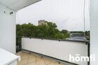 Mieszkanie na wynajem KRAKÓW KRAKÓW-NOWA HUTA Osiedle Handlowe