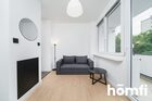 Mieszkanie na wynajem KRAKÓW KRAKÓW-NOWA HUTA Osiedle Handlowe