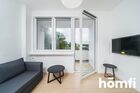 Mieszkanie na wynajem KRAKÓW KRAKÓW-NOWA HUTA Osiedle Handlowe