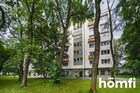 Mieszkanie na wynajem KRAKÓW KRAKÓW-NOWA HUTA Osiedle Handlowe