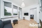 Mieszkanie na wynajem KRAKÓW KRAKÓW-NOWA HUTA Osiedle Handlowe