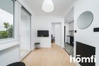 Mieszkanie na wynajem KRAKÓW KRAKÓW-NOWA HUTA Osiedle Handlowe