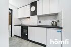 Mieszkanie na wynajem KRAKÓW KRAKÓW-NOWA HUTA Osiedle Handlowe