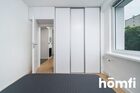 Mieszkanie na wynajem KRAKÓW KRAKÓW-NOWA HUTA Osiedle Handlowe