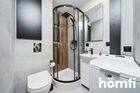 Mieszkanie na wynajem KRAKÓW KRAKÓW-NOWA HUTA Osiedle Handlowe