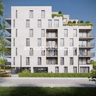 Mieszkanie na sprzedaż Kraków Bronowice, Bronowice Bolesława Czerwińskiego