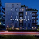 Mieszkanie na sprzedaż Kraków Bronowice, Bronowice Bolesława Czerwińskiego