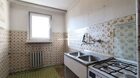 Mieszkanie na sprzedaż Kraków Bieńczyce, Bieńczyce Bohaterów Września