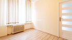 Mieszkanie na wynajem Kraków Nowa Huta Osiedle Słoneczne
