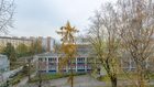 Mieszkanie na wynajem Kraków Krowodrza Stanisława Skarbińskiego