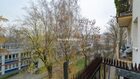 Mieszkanie na wynajem Kraków Krowodrza Stanisława Skarbińskiego
