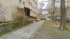 Mieszkanie na wynajem Kraków Krowodrza Stanisława Skarbińskiego
