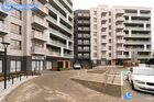 Mieszkanie na wynajem KRAKÓW BIEŻANÓW-PROKOCIM Erazma Jerzmanowskiego
