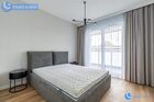 Mieszkanie na wynajem KRAKÓW KRAKÓW-KROWODRZA Cieszyńska