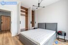 Mieszkanie na wynajem KRAKÓW KRAKÓW-KROWODRZA Cieszyńska