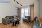 Mieszkanie na wynajem KRAKÓW KRAKÓW-KROWODRZA Cieszyńska