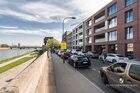 Mieszkanie na wynajem KRAKÓW KRAKÓW-PODGÓRZE Nadwiślańska