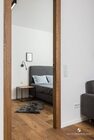 Mieszkanie na wynajem KRAKÓW KRAKÓW-PODGÓRZE Nadwiślańska