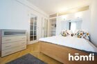 Mieszkanie na wynajem KRAKÓW KRAKÓW-PODGÓRZE Staromostowa