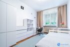 Mieszkanie na wynajem KRAKÓW GRZEGÓRZKI al. Ignacego Daszyńskiego