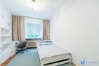 Mieszkanie na wynajem KRAKÓW GRZEGÓRZKI al. Ignacego Daszyńskiego