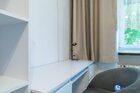 Mieszkanie na wynajem KRAKÓW GRZEGÓRZKI al. Ignacego Daszyńskiego