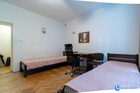 Mieszkanie na wynajem KRAKÓW GRZEGÓRZKI al. Ignacego Daszyńskiego