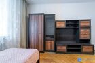 Mieszkanie na wynajem KRAKÓW GRZEGÓRZKI al. Ignacego Daszyńskiego