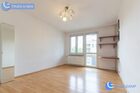 Mieszkanie na wynajem KRAKÓW KRAKÓW-KROWODRZA Mazowiecka