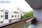 Mieszkanie na wynajem KRAKÓW KRAKÓW-KROWODRZA Mazowiecka