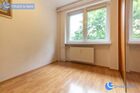 Mieszkanie na wynajem KRAKÓW KRAKÓW-KROWODRZA Mazowiecka