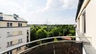 Mieszkanie na sprzedaż Kraków  Saska