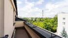 Mieszkanie na sprzedaż Kraków  Saska