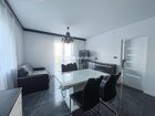 Mieszkanie na wynajem Kraków Podgórze Wiktora Heltmana
