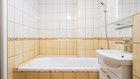 Mieszkanie na sprzedaż Kraków Bieżanów-Prokocim, Bieżanów Mała Góra