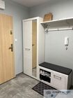 Mieszkanie na sprzedaż KRAKÓW GÓRKA NARODOWA Stefana Banacha