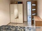 Mieszkanie na sprzedaż KRAKÓW GÓRKA NARODOWA Stefana Banacha
