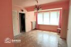 Mieszkanie na sprzedaż Kraków Prądnik Czerwony, Olsza Lublańska