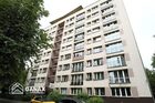 Mieszkanie na sprzedaż Kraków Prądnik Czerwony, Olsza Lublańska