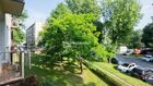Mieszkanie na sprzedaż Kraków Wzgórza Krzesławickie Osiedle na Wzgórzach