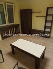 Mieszkanie na sprzedaż Kraków Nowa Huta Osiedle Szkolne