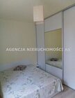 Mieszkanie na sprzedaż Kraków Nowa Huta Osiedle Szkolne