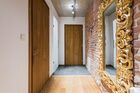 Mieszkanie na sprzedaż KRAKÓW KRAKÓW-PODGÓRZE Zabłocie
