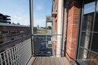Mieszkanie na sprzedaż KRAKÓW KRAKÓW-PODGÓRZE Zabłocie